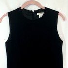 Foto 7 di 12