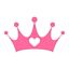 queensridgenorth