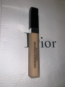 christian dior concealer