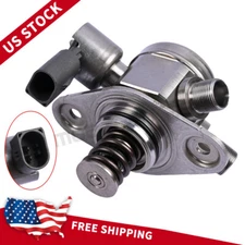 High Pressure Fuel Pump for Mercedes-Benz C300 C350 E350 GLE350 GLK350 ML350