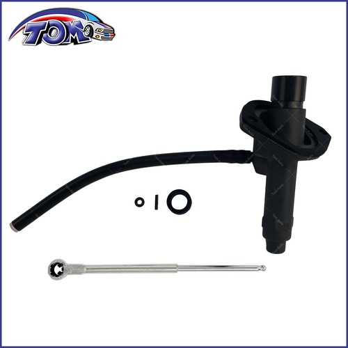 Cilindro maestro de embrague para Ford Explorer Ranger 1992 4,0 L 3,0 L V6 - Imagen 3 de 4