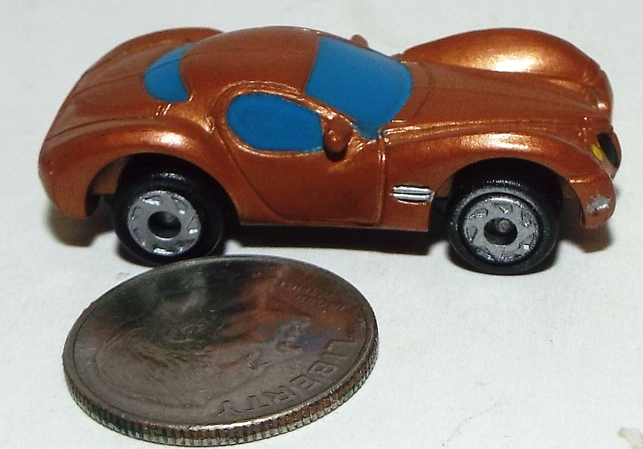 Picture 3 of 4