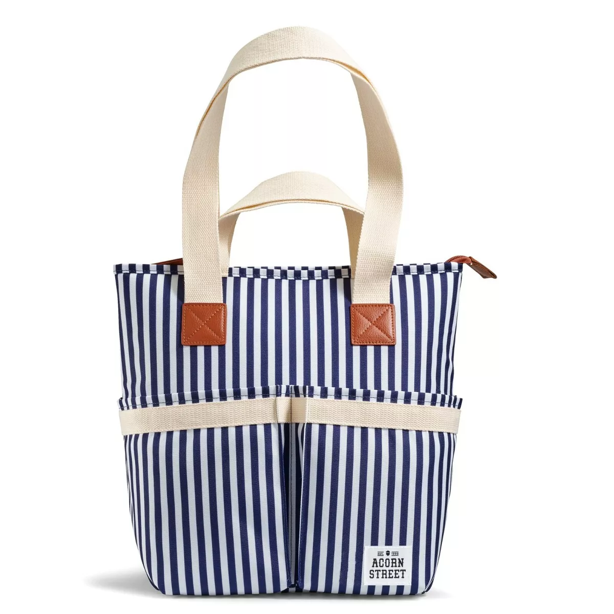 Chic Tote Bags For The Beach & Beyond