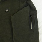 Bild 3 von 10