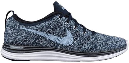 Supreme Nike Flyknit Lunar1+ Size 11 Lunar 1 + | eBay