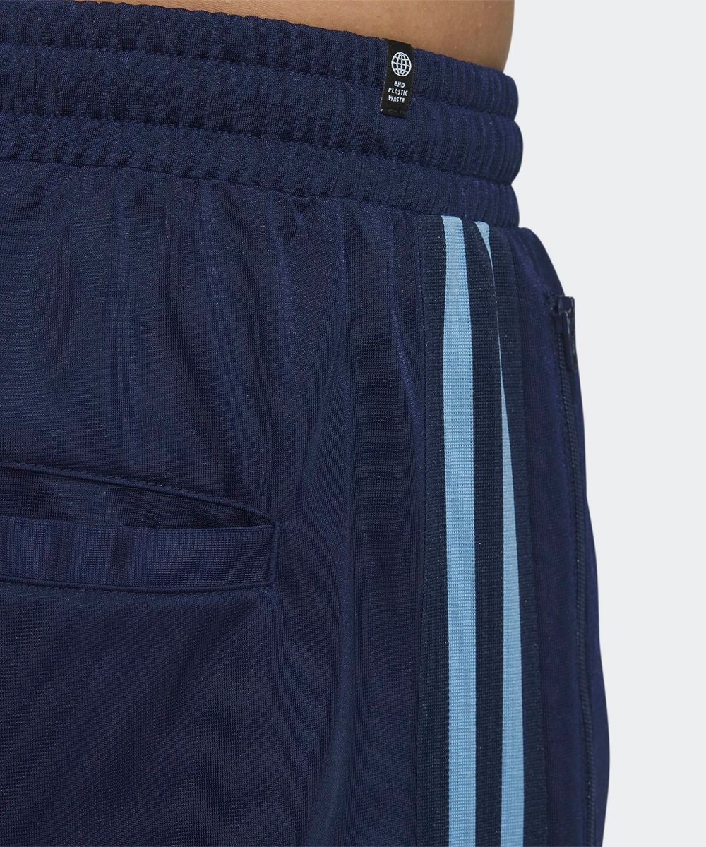【adidas Originals】BB TRACKPANT Adidas BB Track Pants - Night Indigo / IK9153 / Expedited | eBay