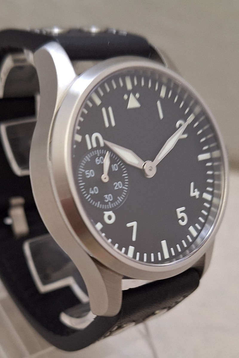 s-l1200.jpg