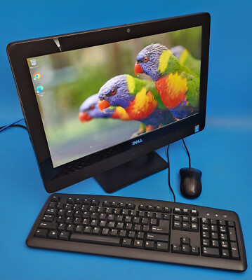 <送料無料> DELL Inspiron 20 /1TB/8GB/Office有 Amazon.com: Dell Inspiron Business Laptop - with Microsoft Office