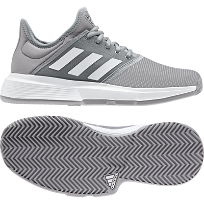 adidas gamecourt wide