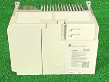Johnson Controls VFD68DLN-2C VFD Variable Fre...
