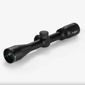 Leupold Mark 4 Cq T Hunting Rifle Scopes for sale - eBay