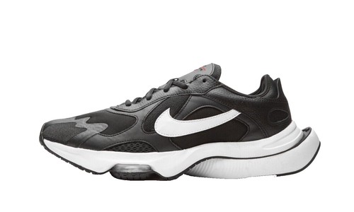 Nike MagistaX Proximo Street IC Indoor Soccer Futsal Size 12 Shoes 718360-010 Nike MagistaX Proximo Street IC Indoor Soccer Futsal Size 12  main image 3
