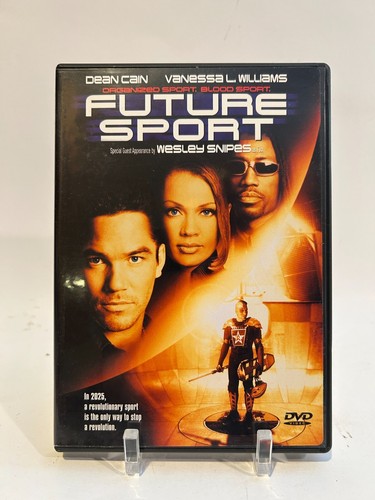 Discount DVDs ($1.50-$3 ea, Titles: #-L) *BUILD YOUR OWN BUNDLE & SAVE* - Picture 99 of 175