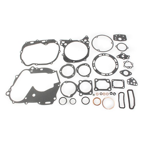NEUF CARBURATEUR RECONSTRUCTION Kit 1978-1979 Honda CT90 Trail 90 - Foto 4