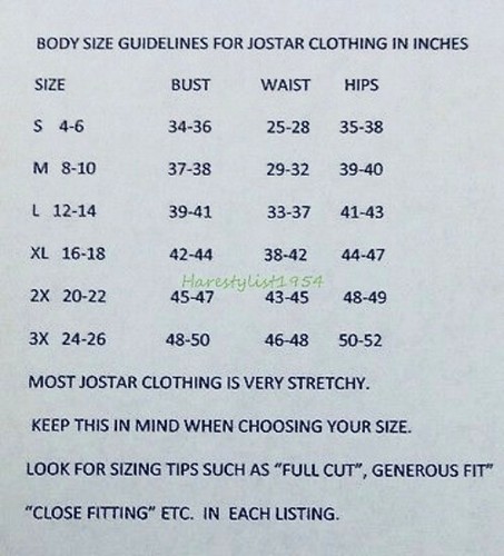 JOSTAR LONG TANK DRESS Purple Stretch SLINKY Poly Spandex Knit S M L XL 2X 3X - Picture 3 of 6