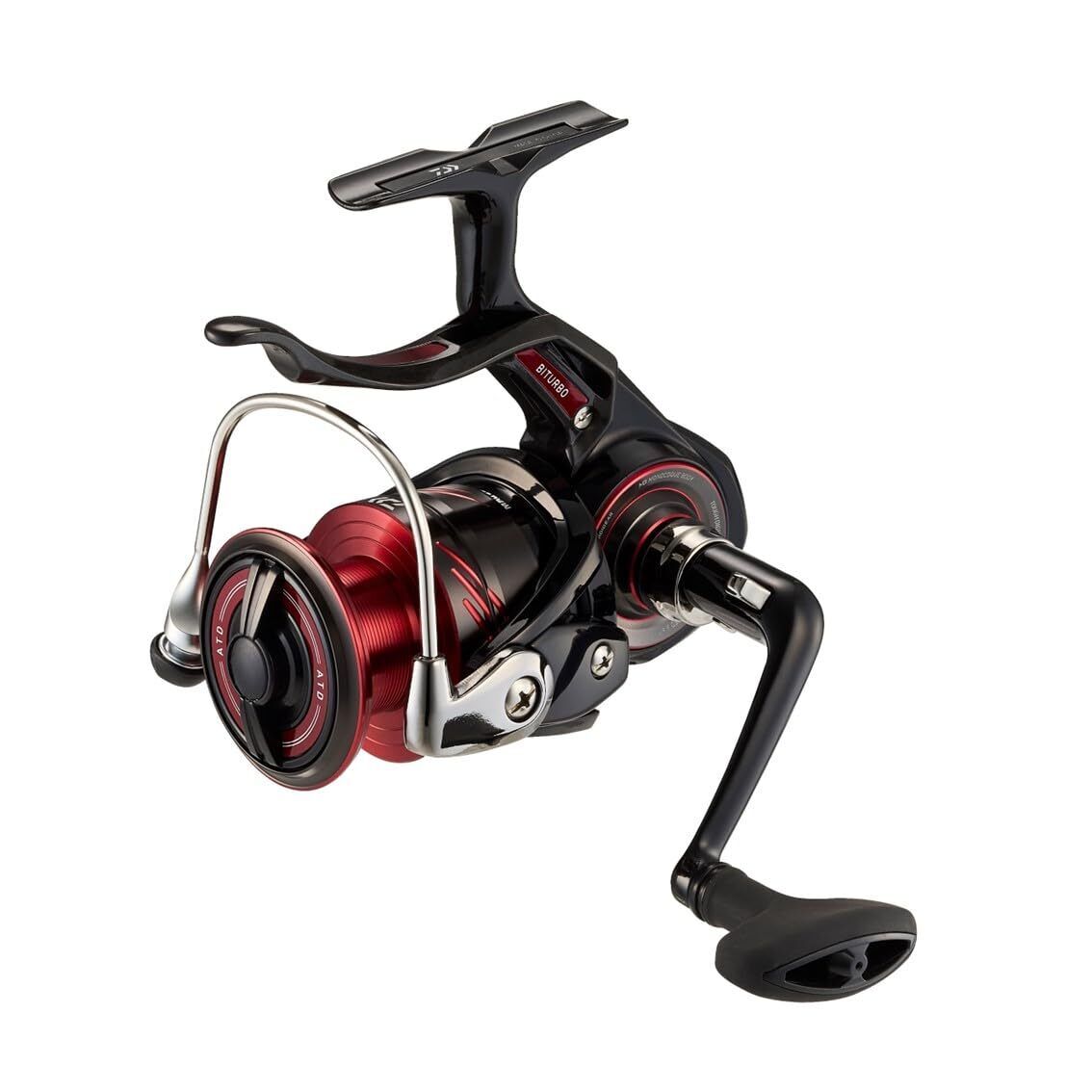 Daiwa 23 CYGNUS 3000H-LBD Lever-break Reel Fishing | eBay Daiwa 23 CYGNUS 3000H-LBD Lever-break Reel Fishing | eBay