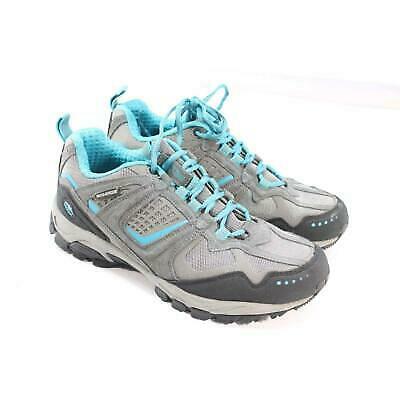 pacific trail sneakers