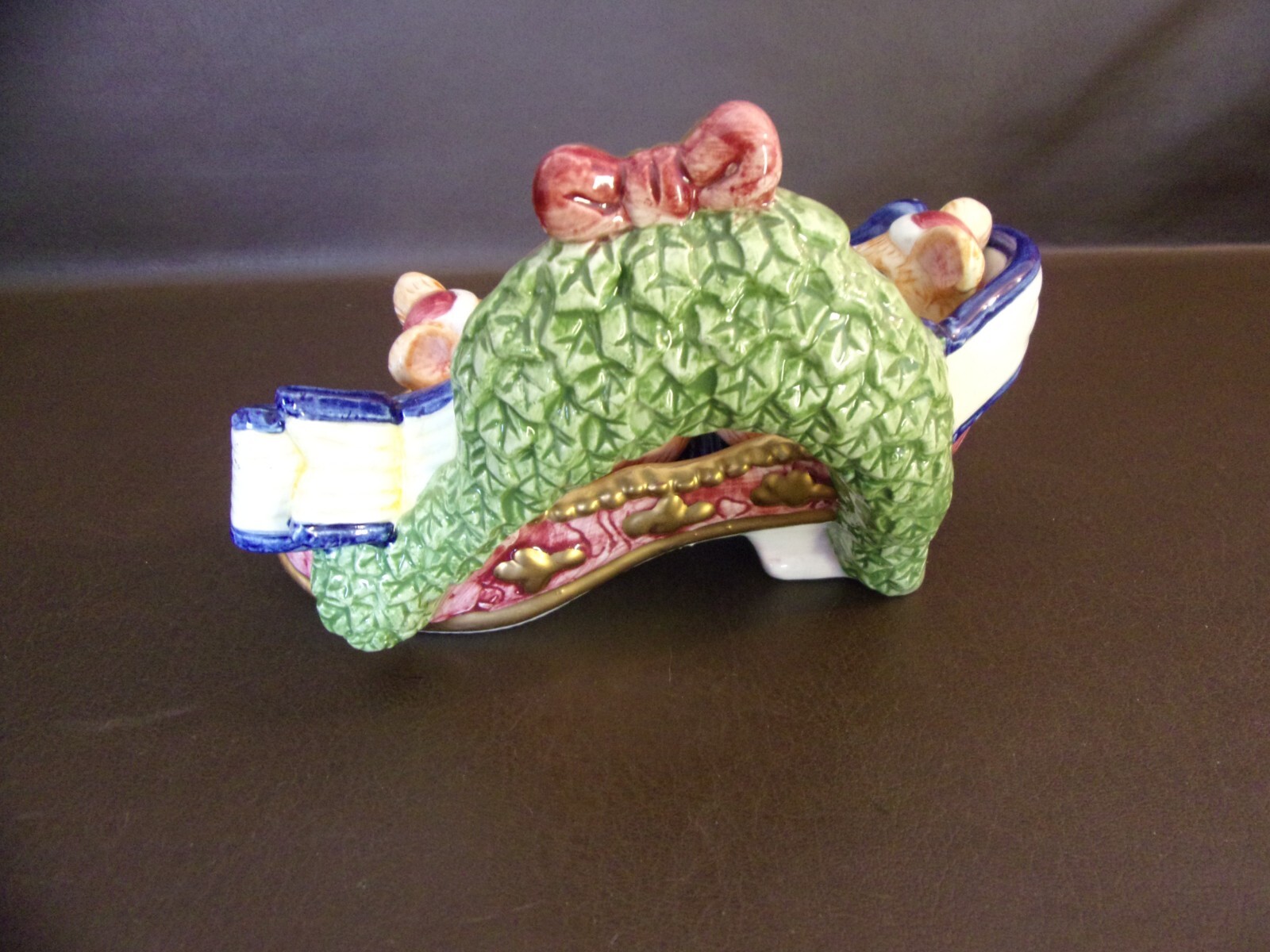 Picture 3 of 8
