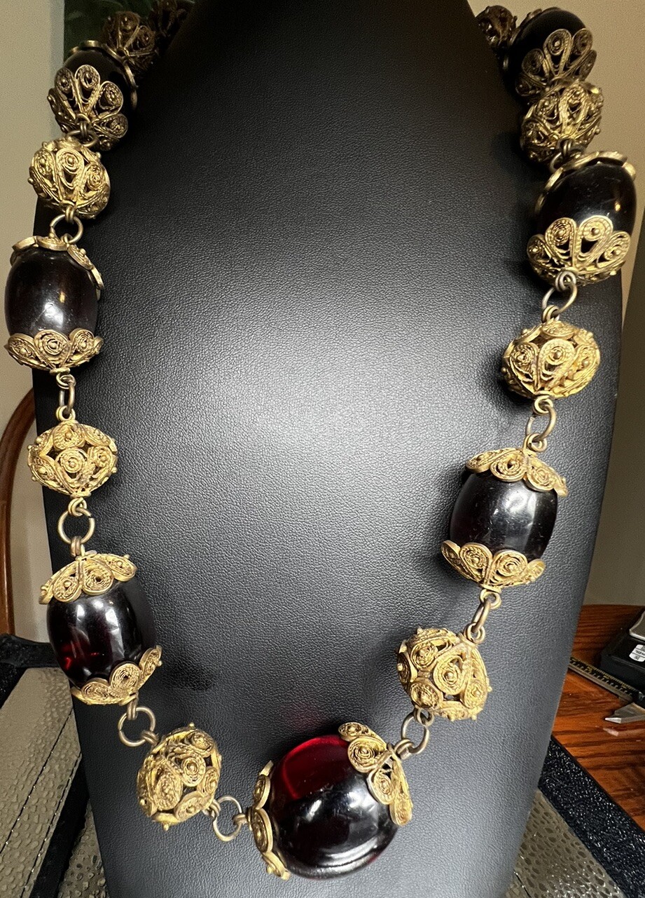 Picture 1 of 11