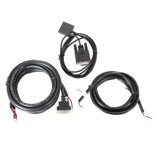 AEM Electronics 30-0313 AEM X-Series GPS Speedometer Gauge Kit - 第 12/18 張圖片
