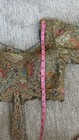 Picture 11 of 20