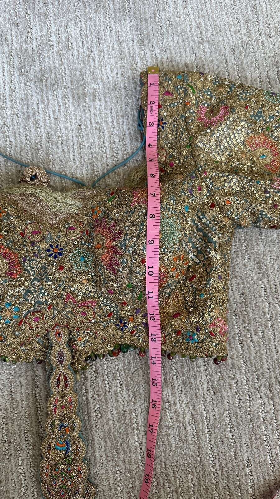 Picture 11 of 20