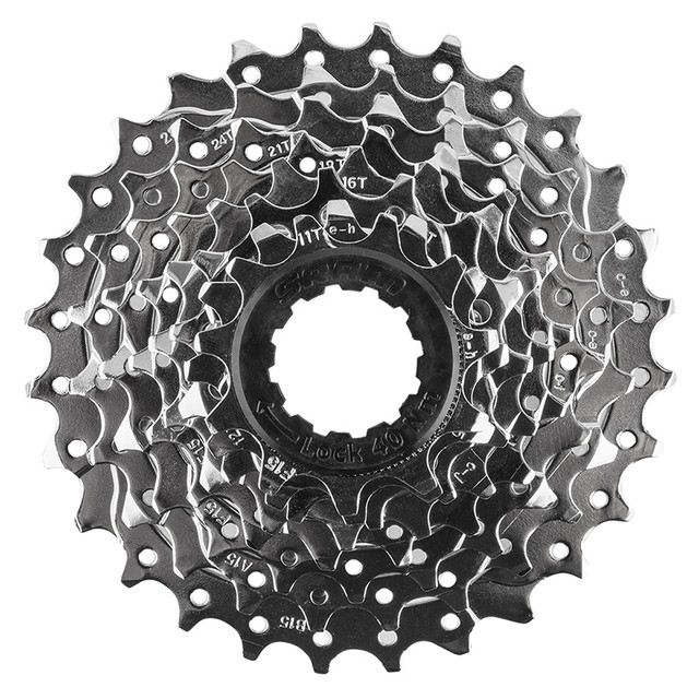 sram 7 speed cassette