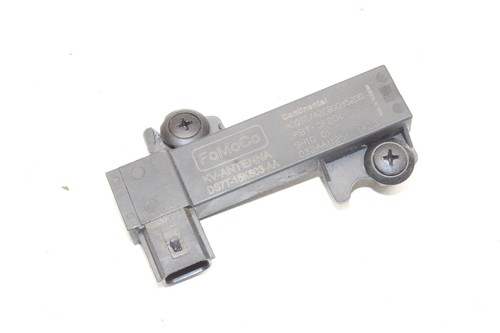 FORD KUGA II DM2 2.0 TDCi Keyless Antenne DS7T-15K603-AA 2.00 Diesel 24451271