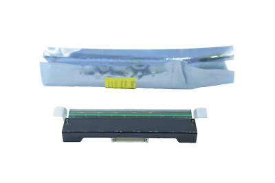 P1123335-013 Printhead for Zebra ZT111, ZT211, ZT231 300dpi