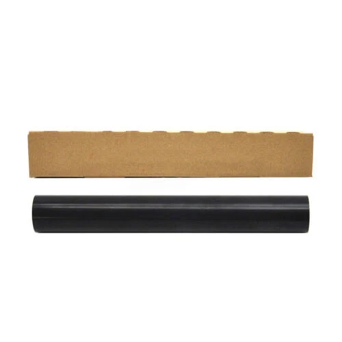D005WR001 Fuser Film Sleeve Fits For Brother L5000D HL-L5200DW 5200DW HL-L5100DN