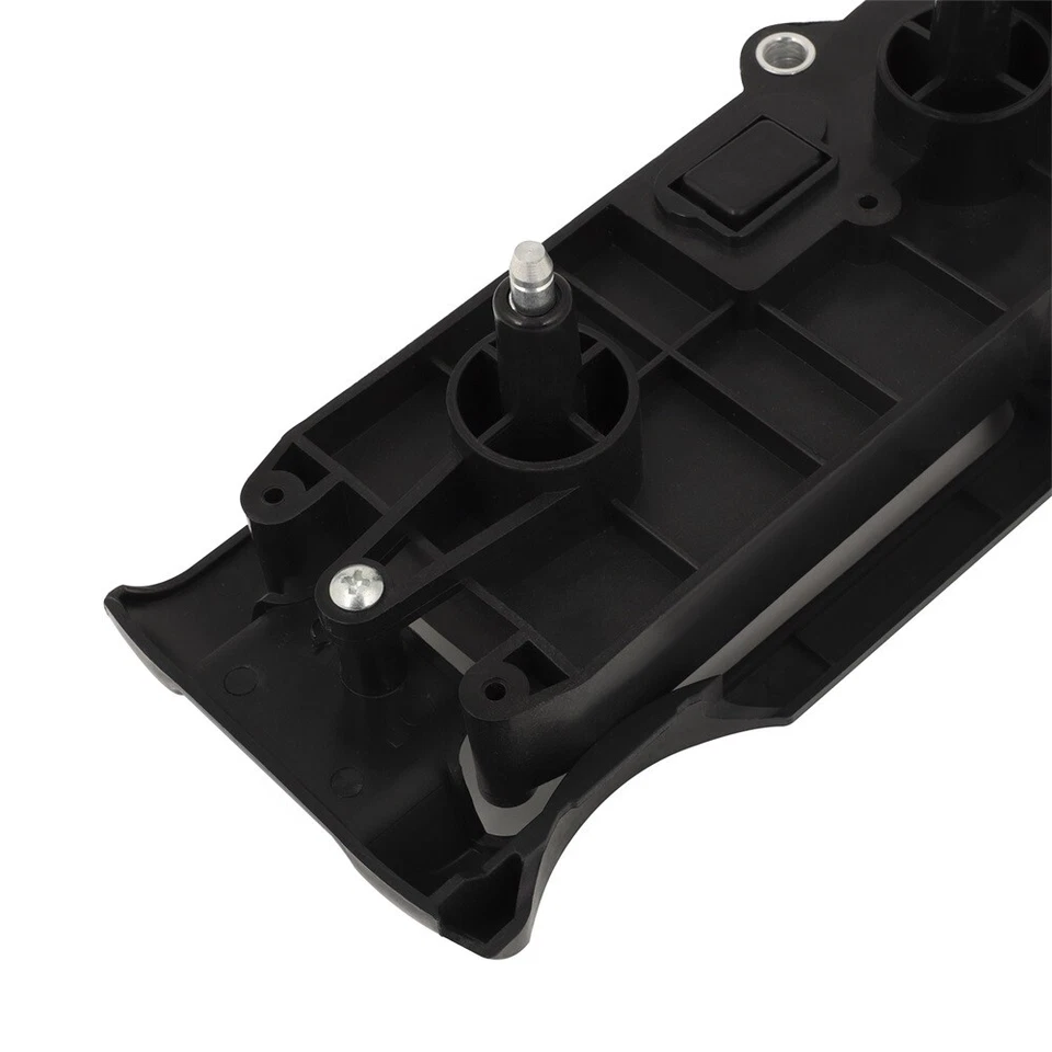 Ignition Coil Pack For Saturn Ion L100 L200 L300 2001 2002-2006 2.2L UF391 Foto 4 de 4