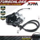 Türschloss Stellmotor Vorne Rechts für Hyundai Tucson TL TLE 1.6-2.0 2016-2020