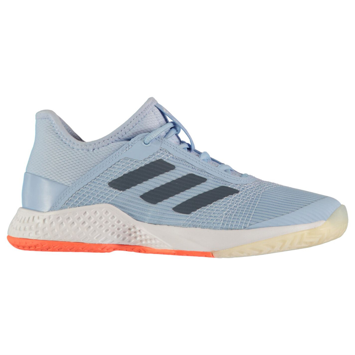 adidas sneaker damen anthrazit