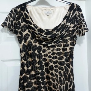 country casuals dresses