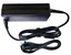 12V AC DC Adapter For HP Jornada 680 690 720 Handheld Palmtop PC Power ...