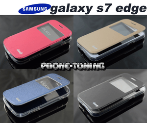 galaxy s7 coque aimant galaxy s7 coque aimant