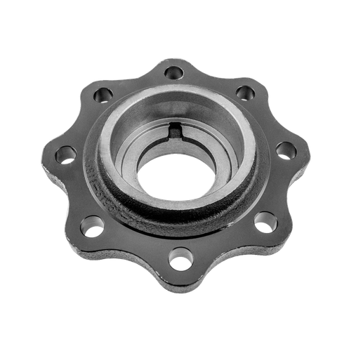 Steering Hub for Toyota Forklift 5-7FD35~50 43811-31961-71 - Picture 3 of 3
