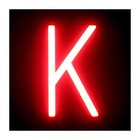 kinephoto