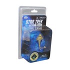 WizKids Star Trek Attack Wing  Wave 13 - Dominion, Reklar Expansion Pa Pack New