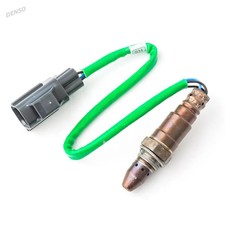 Sonde lambda Volvo XC70