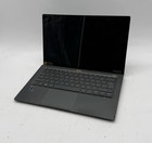 Acer Swift SF514-55T Intel i5 11th Gen 8GB RAM 512GB NVMe - Windows 11 - ISSUES