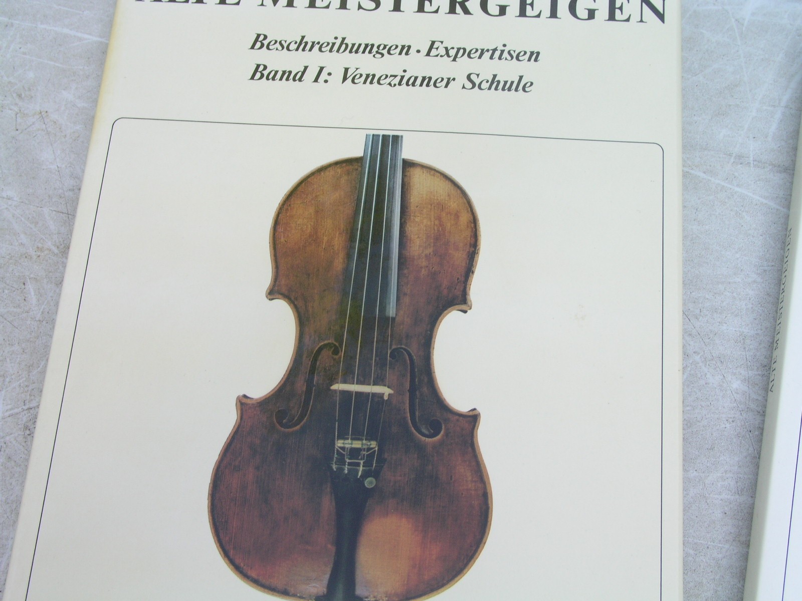 Bild 2 von 15