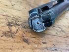 USGI Enfield M1917 Bolt Assembly Group 100% MATCHING EDDYSTONE — photo 5