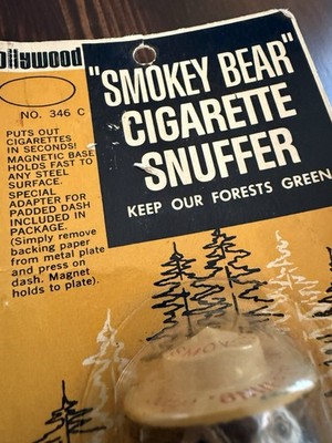 do cigarettes make you dehydrated What smoking does to your bones | UCI Health