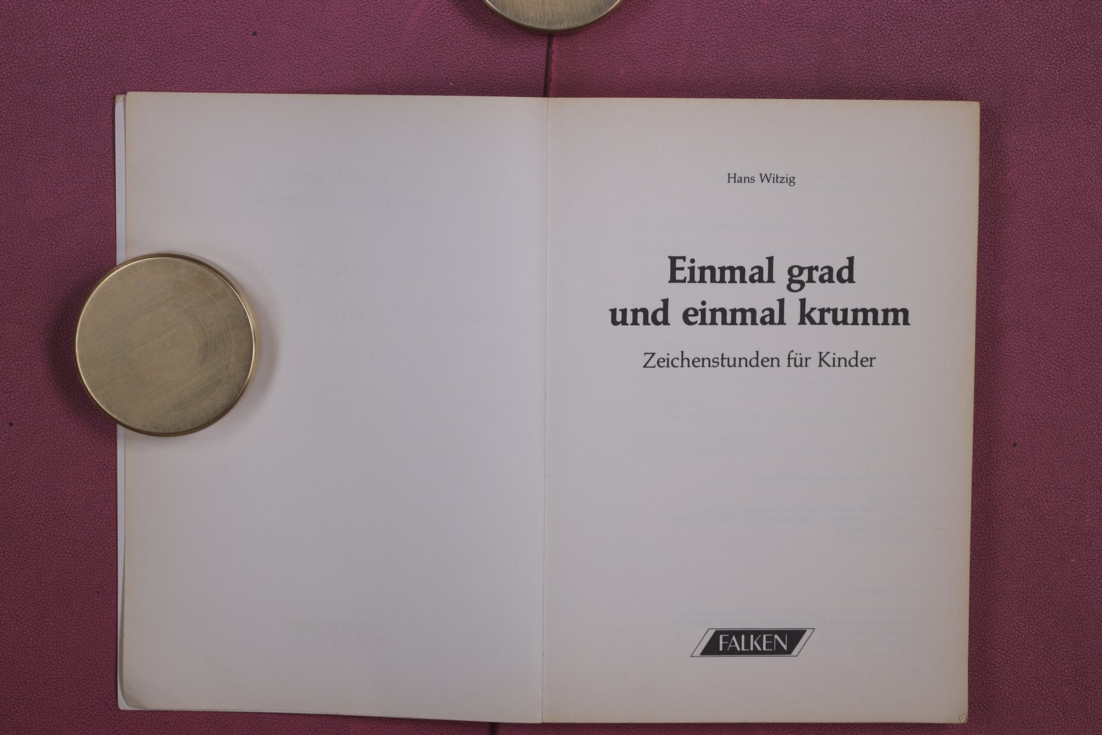 Bild 2 von 4
