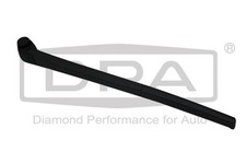 Wischarm Scheibenreinigung DPA 99551779102 für SKODA FABIA 1 6Y2 6Y3 Combi 6Y5 2