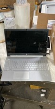 HP Pavilion 15-dy Series 15.6" Intel Core i3 Laptop No HDD Unit For Repair