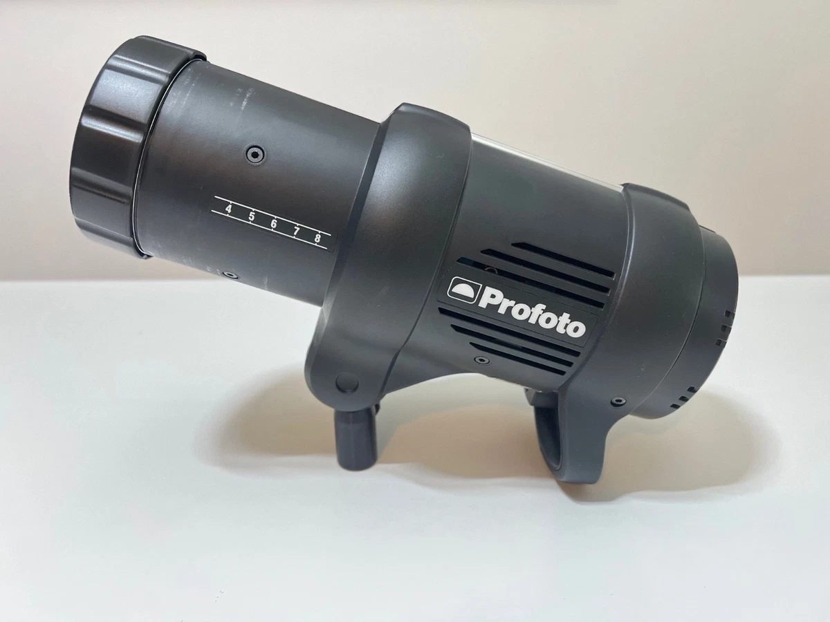 Profoto D1 Studio Monolight Flashes for sale - eBay