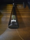 Don Julio 1942 Tequila Bottle - 750ml Empty  — photo 6