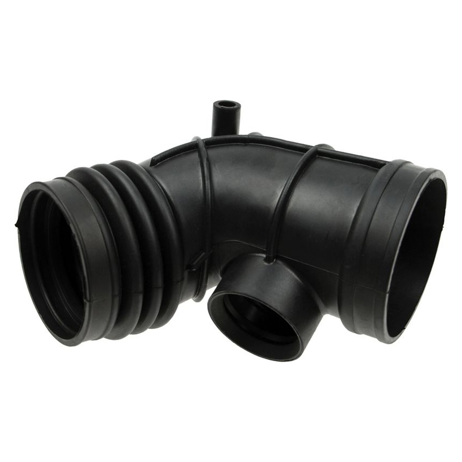 Fits GATES ANTK1092 AIR INTAKE HOSE - Image 16